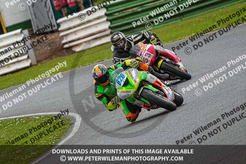 enduro digital images;event digital images;eventdigitalimages;mallory park;mallory park photographs;mallory park trackday;mallory park trackday photographs;no limits trackdays;peter wileman photography;racing digital images;trackday digital images;trackday photos